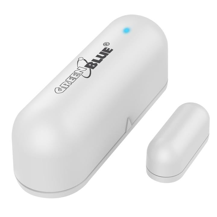 TUYA slimme deur sensor - raamsensor TUYA slimme deur sensor - raamsensor